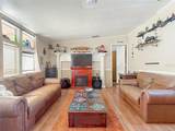 2346 Haile Dean Road - Photo 6