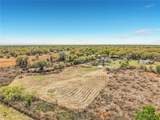 2346 Haile Dean Road - Photo 60