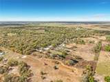 2346 Haile Dean Road - Photo 61
