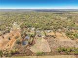 2346 Haile Dean Road - Photo 62