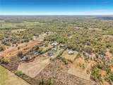 2346 Haile Dean Road - Photo 63