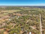 2346 Haile Dean Road - Photo 64