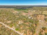2346 Haile Dean Road - Photo 65