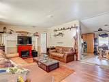 2346 Haile Dean Road - Photo 7
