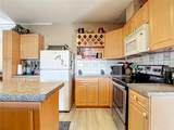 2346 Haile Dean Road - Photo 8