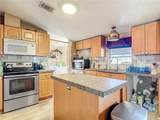 2346 Haile Dean Road - Photo 9
