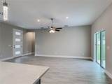 316 Fern Court - Photo 10