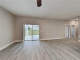 316 Fern Court - Photo 11