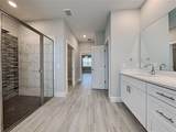 316 Fern Court - Photo 13