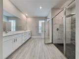 316 Fern Court - Photo 14