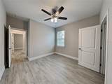 316 Fern Court - Photo 15