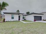 316 Fern Court - Photo 2