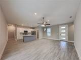 316 Fern Court - Photo 3
