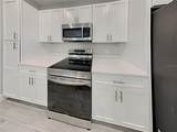 316 Fern Court - Photo 4