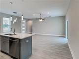 316 Fern Court - Photo 5