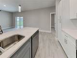 316 Fern Court - Photo 6