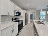 316 Fern Court - Photo 8