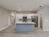 316 Fern Court - Photo 9