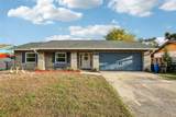 3613 Coppertree Circle - Photo 1
