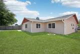 3613 Coppertree Circle - Photo 41