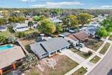 3613 Coppertree Circle - Photo 42