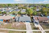 3613 Coppertree Circle - Photo 43