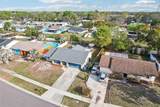 3613 Coppertree Circle - Photo 44