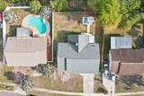 3613 Coppertree Circle - Photo 47