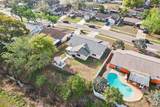 3613 Coppertree Circle - Photo 48
