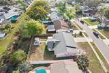 3613 Coppertree Circle - Photo 49