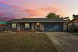3613 Coppertree Circle - Photo 50