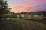 3613 Coppertree Circle - Photo 51