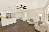 4102 Bay Vista Avenue - Photo 10