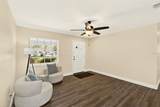 4102 Bay Vista Avenue - Photo 11