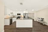 4102 Bay Vista Avenue - Photo 12