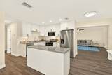 4102 Bay Vista Avenue - Photo 13