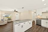 4102 Bay Vista Avenue - Photo 14