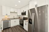 4102 Bay Vista Avenue - Photo 15