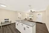 4102 Bay Vista Avenue - Photo 16