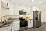 4102 Bay Vista Avenue - Photo 17