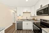 4102 Bay Vista Avenue - Photo 18