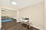 4102 Bay Vista Avenue - Photo 19