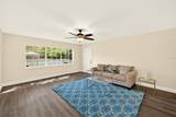 4102 Bay Vista Avenue - Photo 20