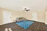 4102 Bay Vista Avenue - Photo 21