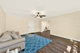4102 Bay Vista Avenue - Photo 22
