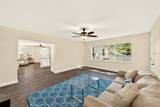 4102 Bay Vista Avenue - Photo 23