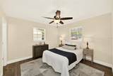 4102 Bay Vista Avenue - Photo 24