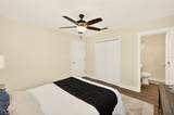 4102 Bay Vista Avenue - Photo 25