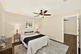 4102 Bay Vista Avenue - Photo 26