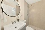 4102 Bay Vista Avenue - Photo 27